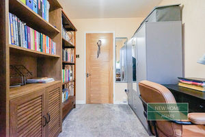 Photo 18- click for photo gallery